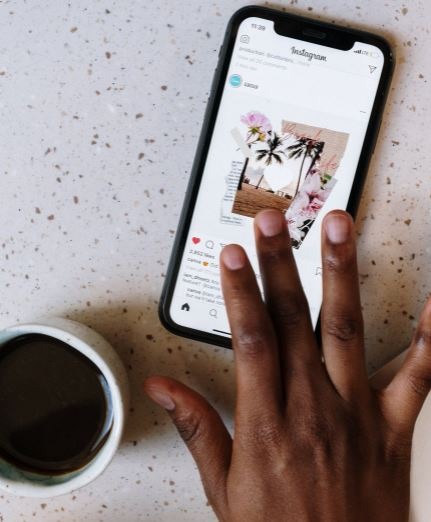 liking-a-photo-on-instagram