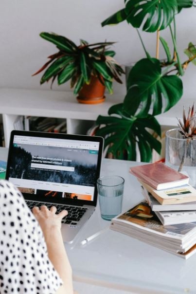 Benefits of Using Rights Managed Licenses