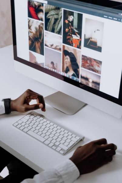 Difference between Royalty-Free and Rights Managed Photos