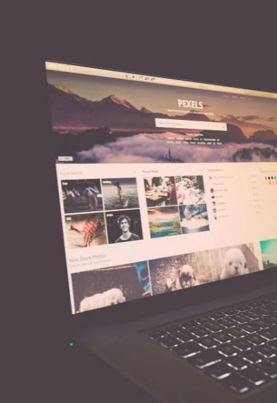 Where to Buy Rights Managed Stock Photos