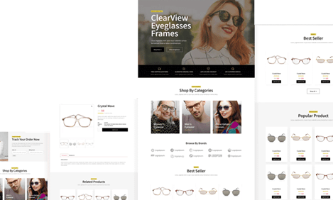 Advantages of WooCommerce Development Services