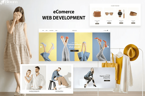 Mobile Responsiveness