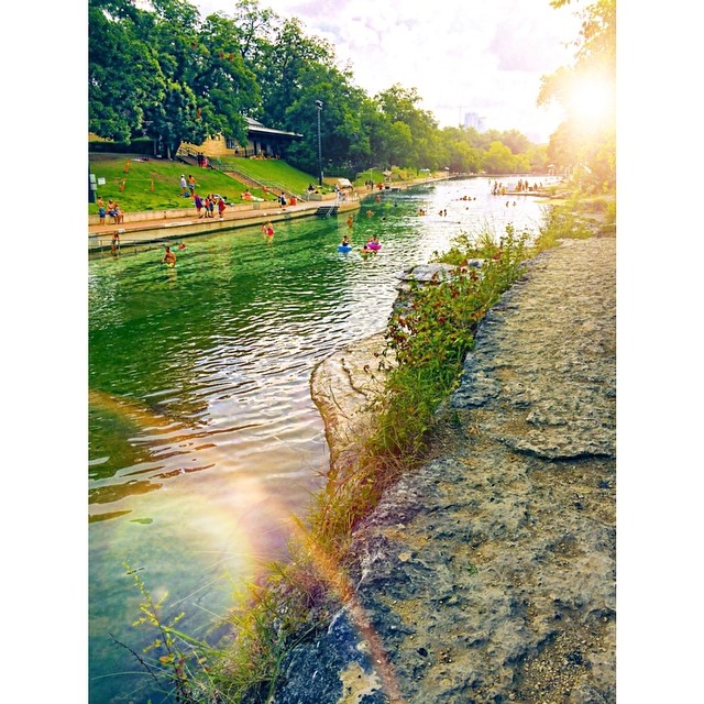 Instagram-Worthy Locations and Visual Inspiration