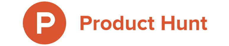 Product Hunt