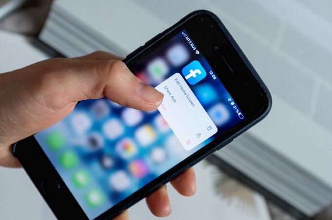 person-using-application-on-smartphone-