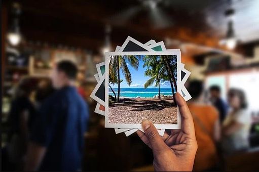 Aim to capture first and last lights