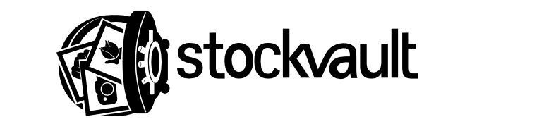 Stockvault
