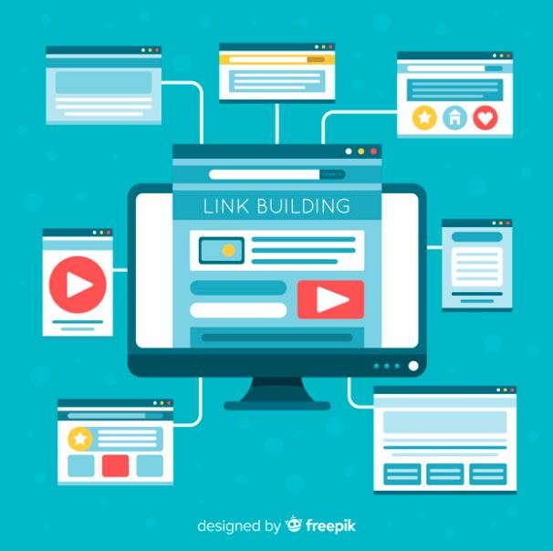 Strategies to Build High-Quality Backlinks