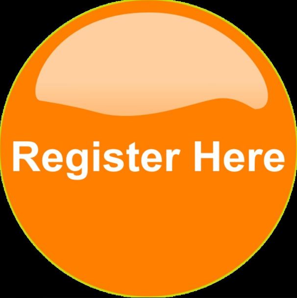 Inducing attractive action