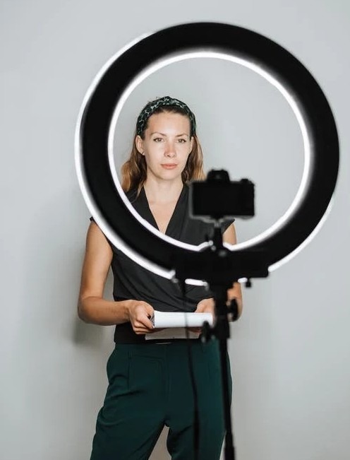 Value proposition video