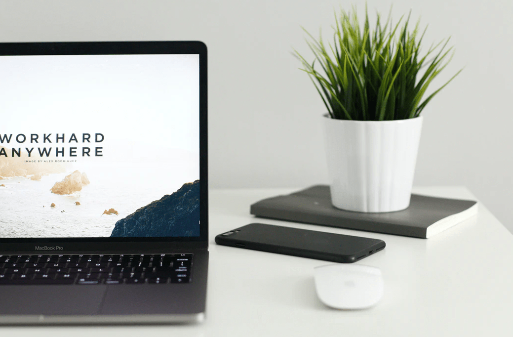 Tips For Picking Fonts For Your Website