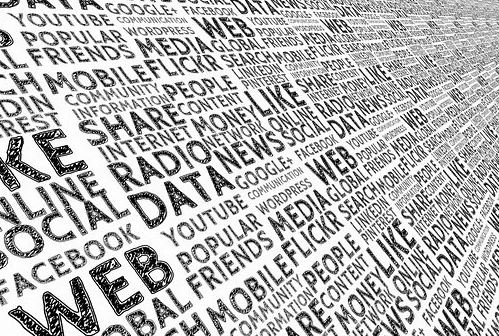 Tips For Picking Fonts For Your Website