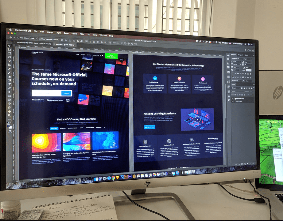 Tips For Picking Fonts For Your Website