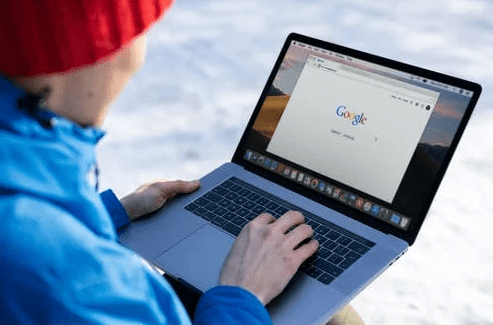 Tips for Finding Free Fonts