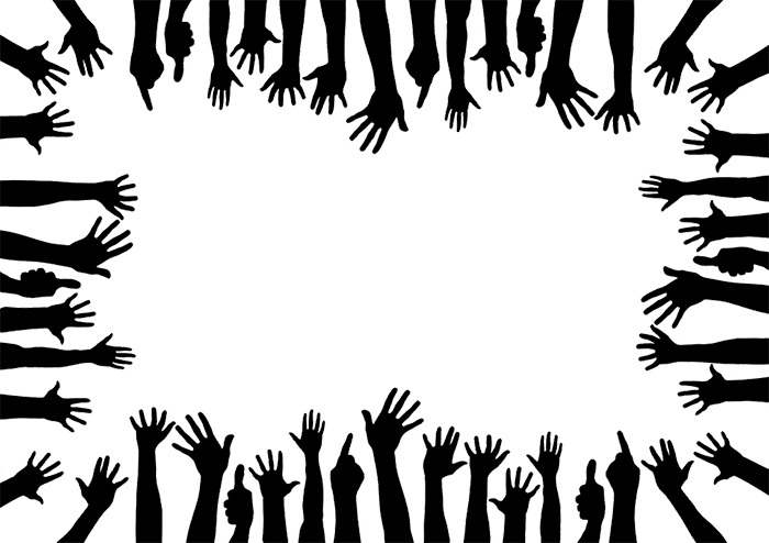 Purpose of a Facebook group