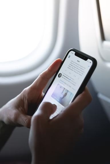 Pictures and Videos Speed Up Your Fan Following