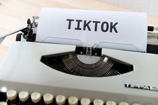 How you can Use TikTok For Business