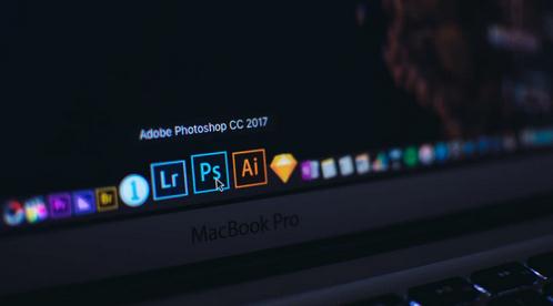 Software for Photo Editing