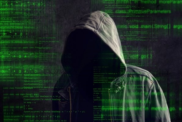 6 Things That Hackers Hack Easily