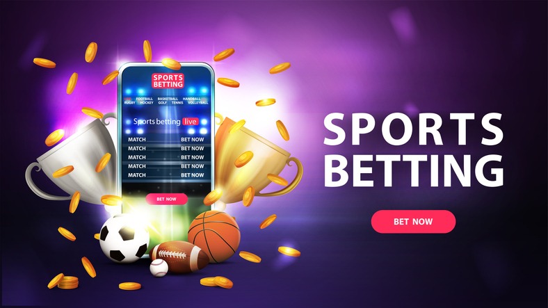 Sports Betting Strategies: Effective Tips for Beginners