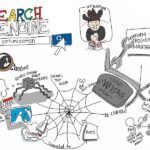 common white-hat method of search engine optimization